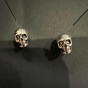 **5 pairs for $20 mix and match!**  Skullz